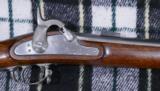 Armi San Paolo Euroarms 1861 Springfield Rifled Musket - 3 of 9