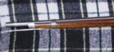 Armi San Paolo Euroarms 1861 Springfield Rifled Musket - 8 of 9