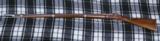 Armi San Paolo Euroarms 1861 Springfield Rifled Musket - 2 of 9