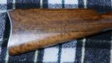 Armi San Paolo Euroarms 1861 Springfield Rifled Musket - 5 of 9