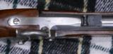 Armi San Paolo Euroarms 1861 Springfield Rifled Musket - 6 of 9