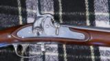 Remington-Maynard 1816 Alteration Musket - 2 of 8
