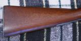 Remington-Maynard 1816 Alteration Musket - 4 of 8
