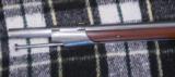 Remington-Maynard 1816 Alteration Musket - 7 of 8