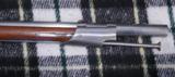 Remington-Maynard 1816 Alteration Musket - 3 of 8