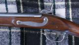 Remington-Maynard 1816 Alteration Musket - 6 of 8