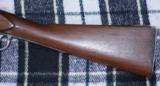 Remington-Maynard 1816 Alteration Musket - 8 of 8