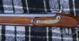 Suhl Model 1839 Prussian Pattern Musket - 7 of 10