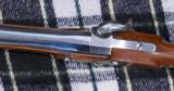 Suhl Model 1839 Prussian Pattern Musket - 10 of 10