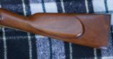 Suhl Model 1839 Prussian Pattern Musket - 8 of 10