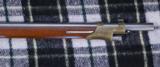 Suhl Model 1839 Prussian Pattern Musket - 3 of 10