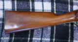 Suhl Model 1839 Prussian Pattern Musket - 4 of 10