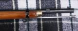 Parker Hale 1861 Enfield Musketoon w/ Original Tower Musket Lock - 4 of 10