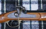 Parker Hale 1861 Enfield Musketoon w/ Original Tower Musket Lock - 2 of 10