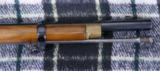 Parker Hale 1853 Enfield Musket - 4 of 12
