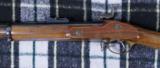 Parker Hale 1853 Enfield Musket - 8 of 12