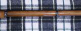 Parker Hale 1853 Enfield Musket - 5 of 12