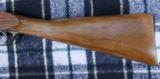 Parker Hale 1853 Enfield Musket - 9 of 12