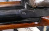 Parker Hale 1853 Enfield Musket - 12 of 12