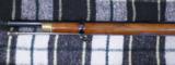 Parker Hale 1853 Enfield Musket - 7 of 12