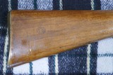 Parker Hale 1853 Enfield Musket - 3 of 12