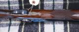 Pedersoli SxS 10ga Percussion Shotgun - 5 of 9