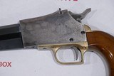 CVA Prospector Pistol by Armi San Marco - 5 of 6