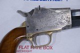 CVA Prospector Pistol by Armi San Marco - 4 of 6
