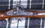 1858 London Armory Co. Enfield Percussion Musket - 2 of 7