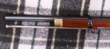 1858 London Armory Co. Enfield Percussion Musket - 6 of 7