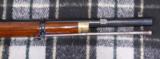 1858 London Armory Co. Enfield Percussion Musket - 4 of 7