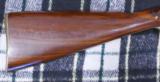 1858 London Armory Co. Enfield Percussion Musket - 3 of 7