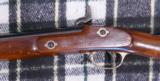 1858 London Armory Co. Enfield Percussion Musket - 5 of 7