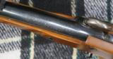 Armi San Paolo Euroarms Remington Zouave Rifled Musket - 8 of 8