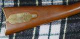 Armi San Paolo Euroarms Remington Zouave Rifled Musket - 3 of 8