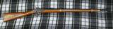 Armi San Paolo Euroarms Remington Zouave Rifled Musket