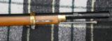 Armi San Paolo Euroarms Remington Zouave Rifled Musket - 4 of 8