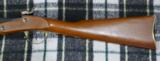 Armi San Paolo Euroarms Remington Zouave Rifled Musket - 6 of 8