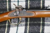 Armi San Paolo Euroarms Remington Zouave Rifled Musket - 2 of 8