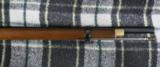 1853 Parker Hale Enfield Musket - 4 of 8