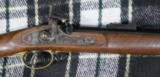 1853 Parker Hale Enfield Musket - 2 of 8