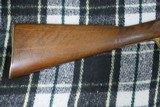 1853 Parker Hale Enfield Musket - 3 of 8