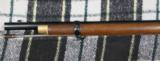 1853 Parker Hale Enfield Musket - 7 of 8