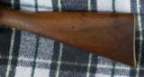 1853 Parker Hale Enfield Musket - 6 of 8