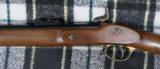 1853 Parker Hale Enfield Musket - 5 of 8