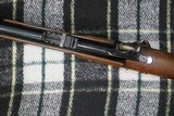 1853 Parker Hale Enfield Musket - 8 of 8