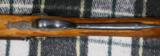 Pedersoli 12 ga. SxS Muzzle Loading Shotgun - 10 of 11