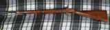 Parker Hale 1861 Enfield Artillery Musket - 5 of 7
