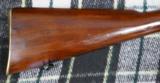 Parker Hale 1861 Enfield Artillery Musket - 3 of 7