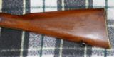 Parker Hale 1861 Enfield Artillery Musket - 6 of 7